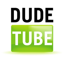 DUDETUBE_logo-sq.jpg