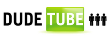 DUDETUBE_logo-w.jpg