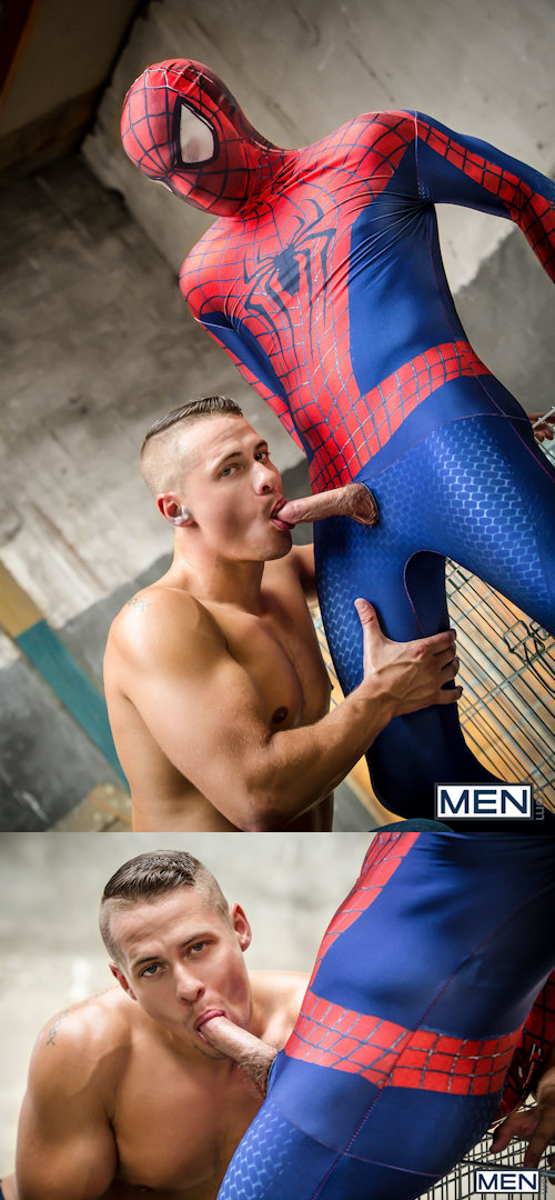 men-spider-man-1.jpg