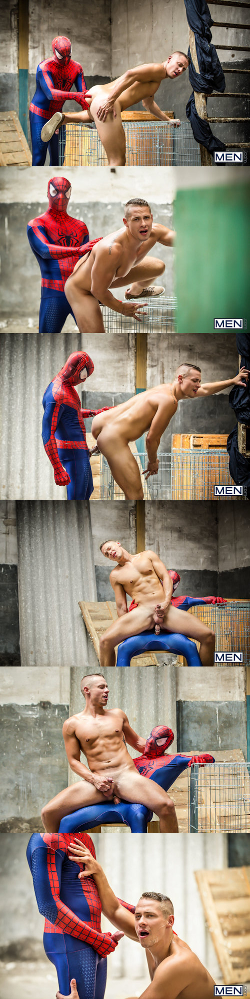 men-spider-man-2.jpg